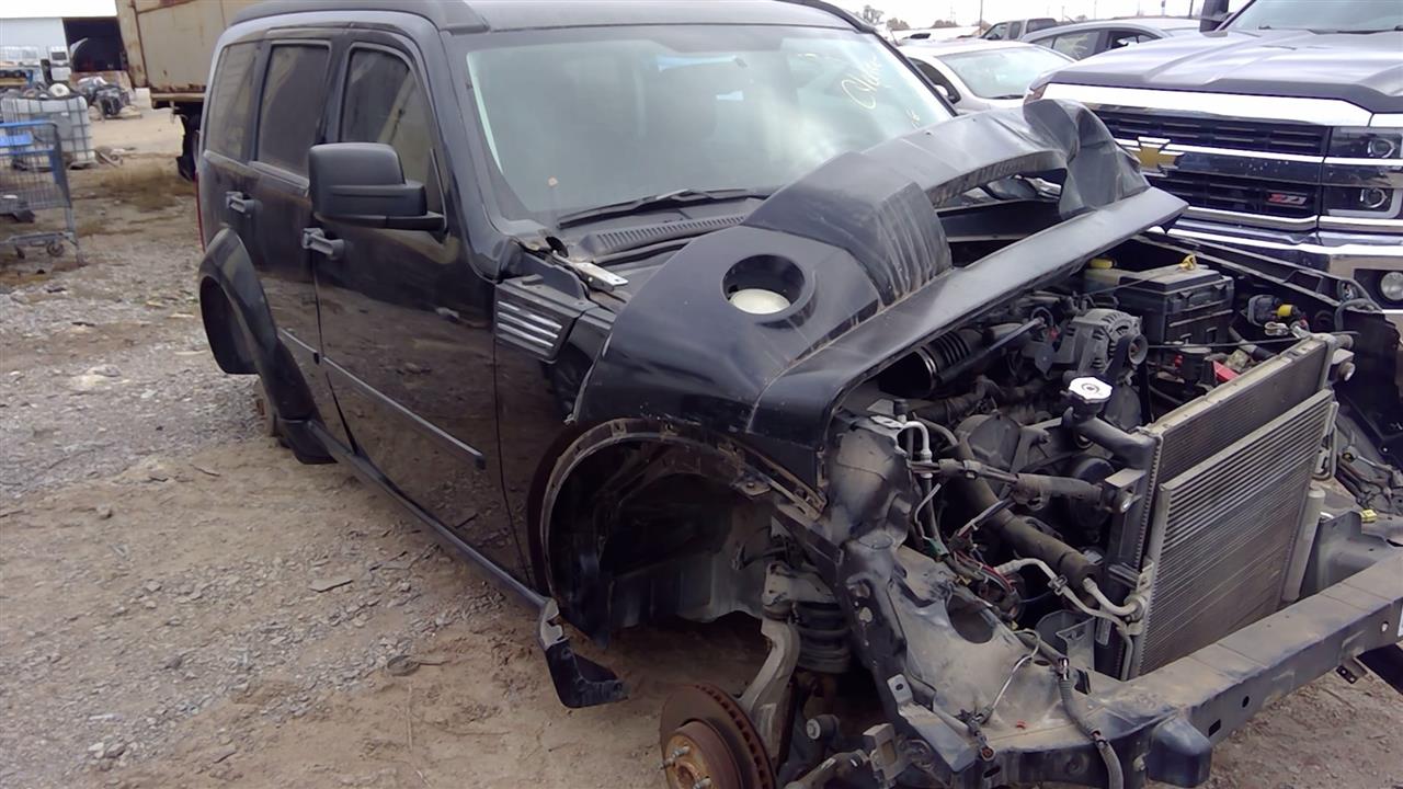 https://f005.backblazeb2.com/file/img-partshotlines-com/Inventory/EX366/Vehicle/9849_09.jpg