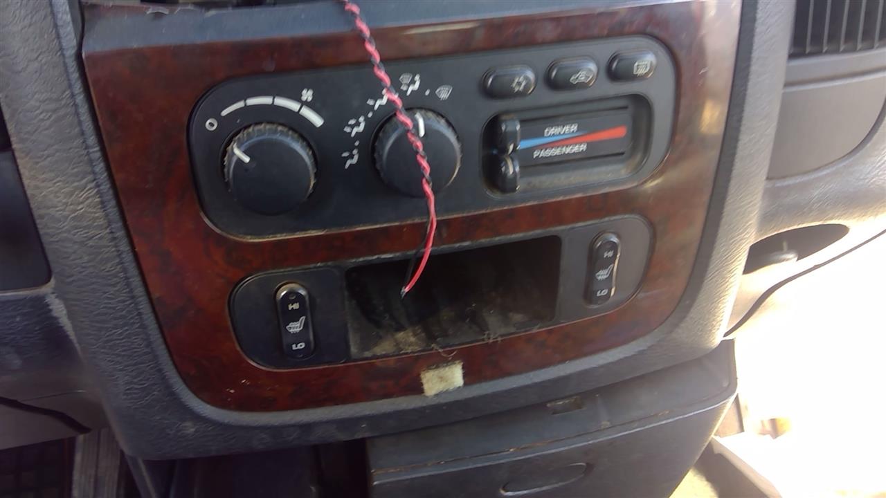 https://f005.backblazeb2.com/file/img-partshotlines-com/Inventory/EX366/Vehicle/9861_01.jpg
