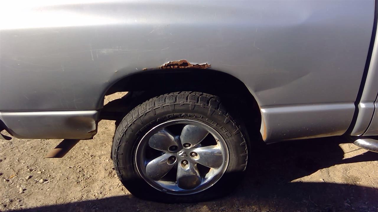 https://f005.backblazeb2.com/file/img-partshotlines-com/Inventory/EX366/Vehicle/9861_07.jpg