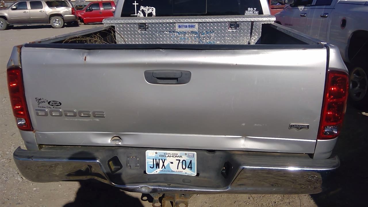 https://f005.backblazeb2.com/file/img-partshotlines-com/Inventory/EX366/Vehicle/9861_09.jpg