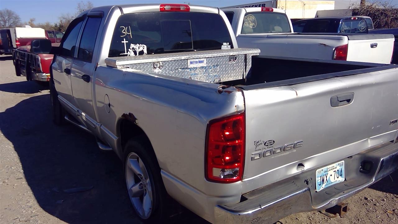 https://f005.backblazeb2.com/file/img-partshotlines-com/Inventory/EX366/Vehicle/9861_10.jpg