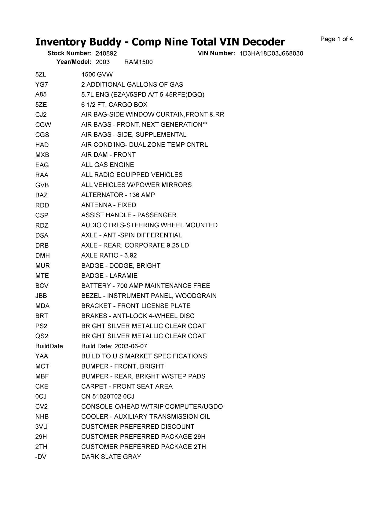 https://f005.backblazeb2.com/file/img-partshotlines-com/Inventory/EX366/Vehicle/9861_12.jpg