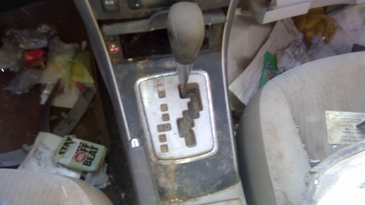 https://f005.backblazeb2.com/file/img-partshotlines-com/Inventory/EX366/Vehicle/9873_01.jpg
