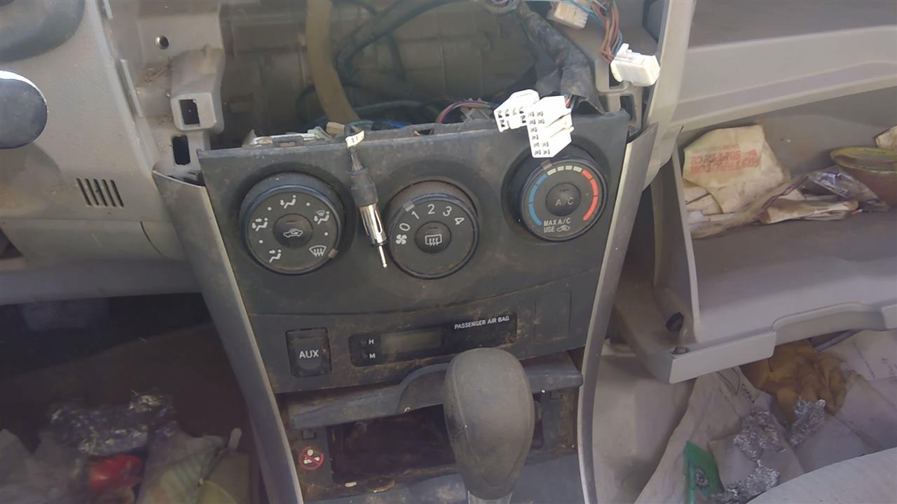 https://f005.backblazeb2.com/file/img-partshotlines-com/Inventory/EX366/Vehicle/9873_02.jpg