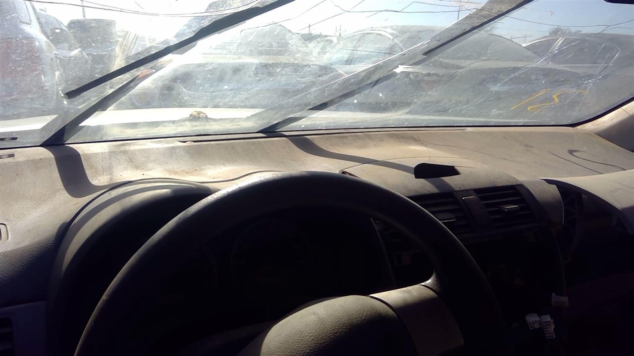 https://f005.backblazeb2.com/file/img-partshotlines-com/Inventory/EX366/Vehicle/9873_03.jpg