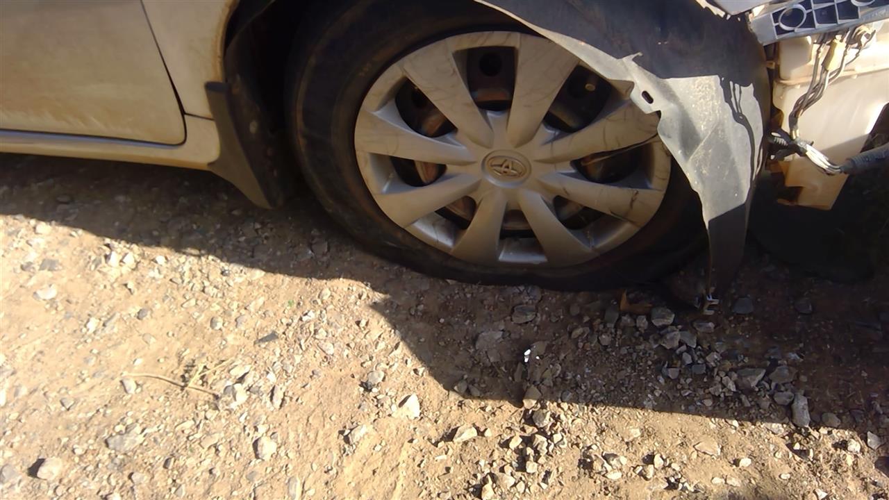 https://f005.backblazeb2.com/file/img-partshotlines-com/Inventory/EX366/Vehicle/9873_07.jpg