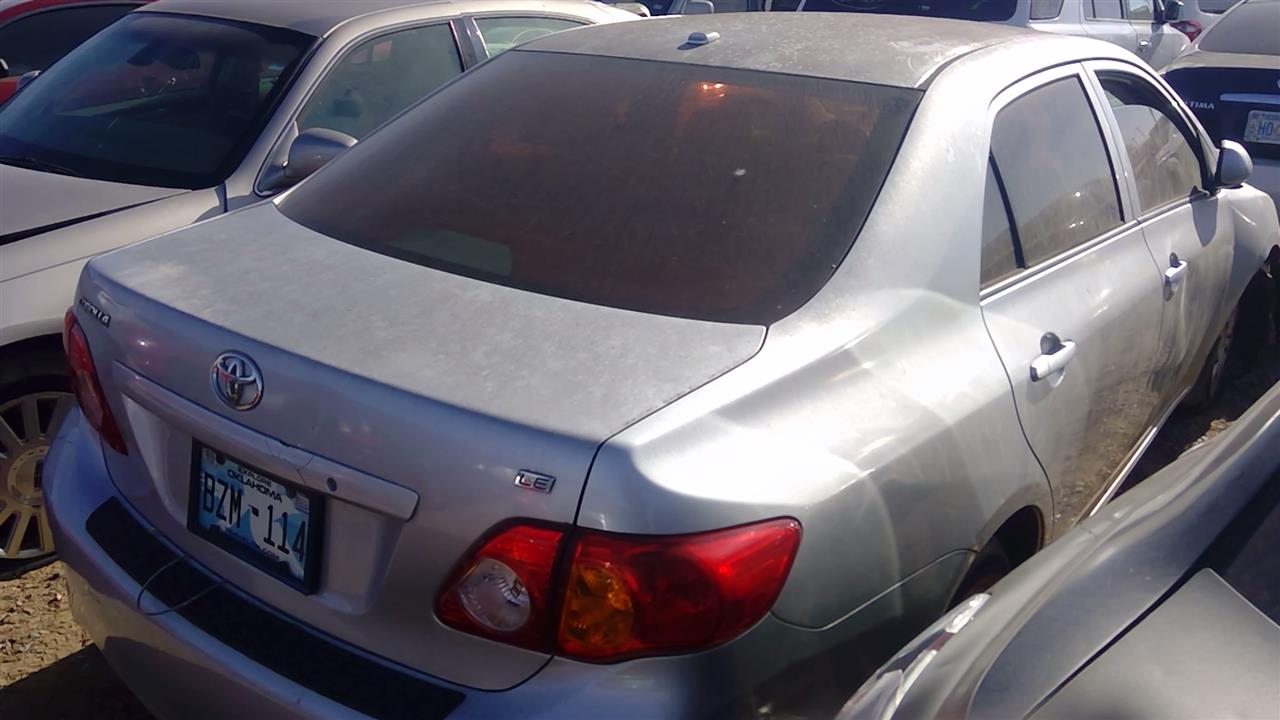 https://f005.backblazeb2.com/file/img-partshotlines-com/Inventory/EX366/Vehicle/9873_08.jpg