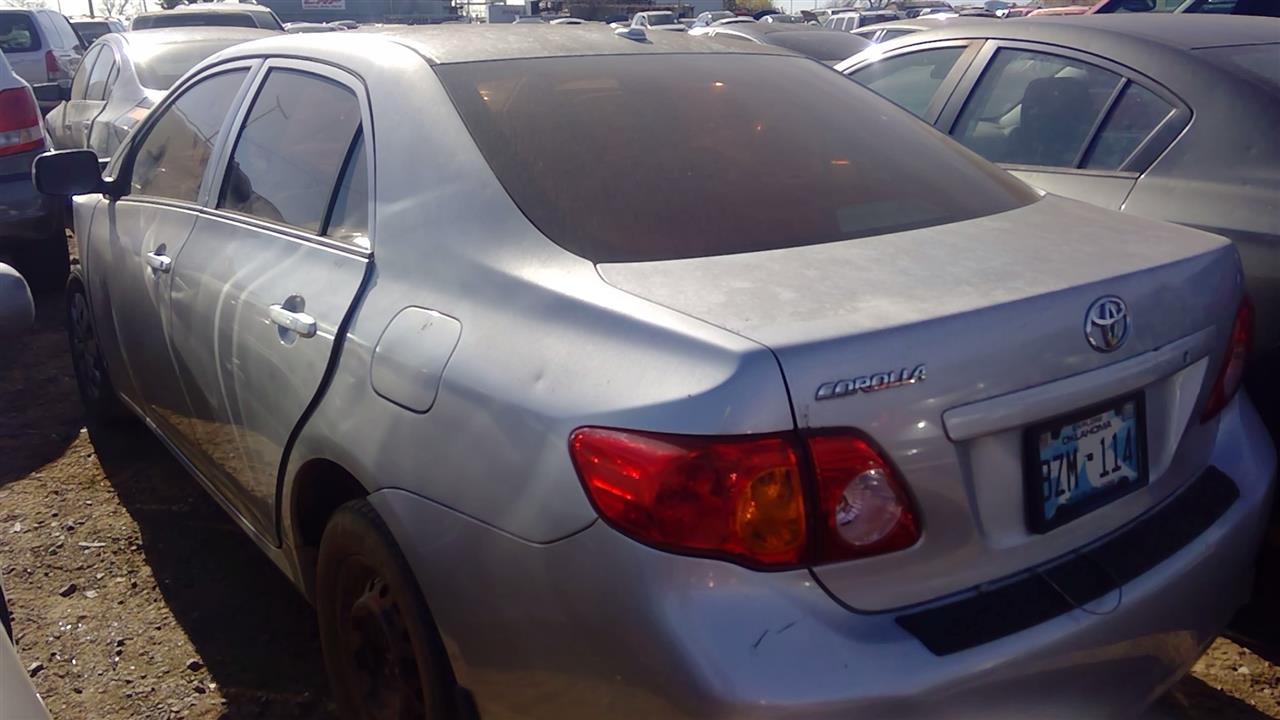 https://f005.backblazeb2.com/file/img-partshotlines-com/Inventory/EX366/Vehicle/9873_09.jpg