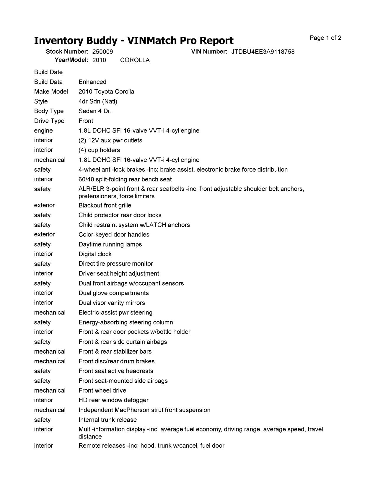 https://f005.backblazeb2.com/file/img-partshotlines-com/Inventory/EX366/Vehicle/9873_11.jpg