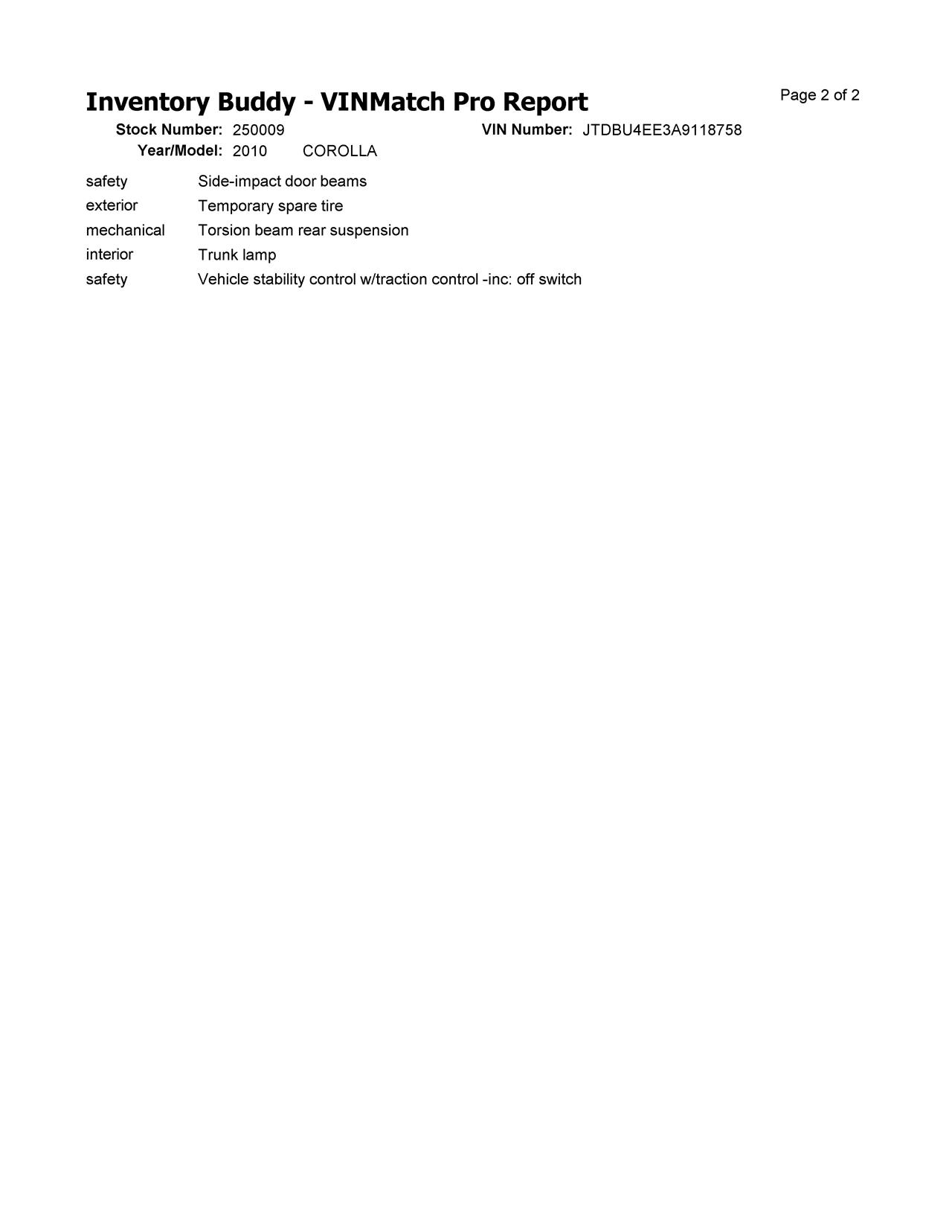 https://f005.backblazeb2.com/file/img-partshotlines-com/Inventory/EX366/Vehicle/9873_12.jpg