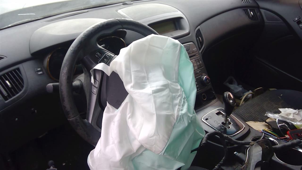 https://f005.backblazeb2.com/file/img-partshotlines-com/Inventory/EX366/Vehicle/9895_01.jpg