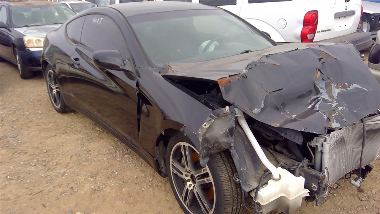 https://f005.backblazeb2.com/file/img-partshotlines-com/Inventory/EX366/Vehicle/9895_02.jpg
