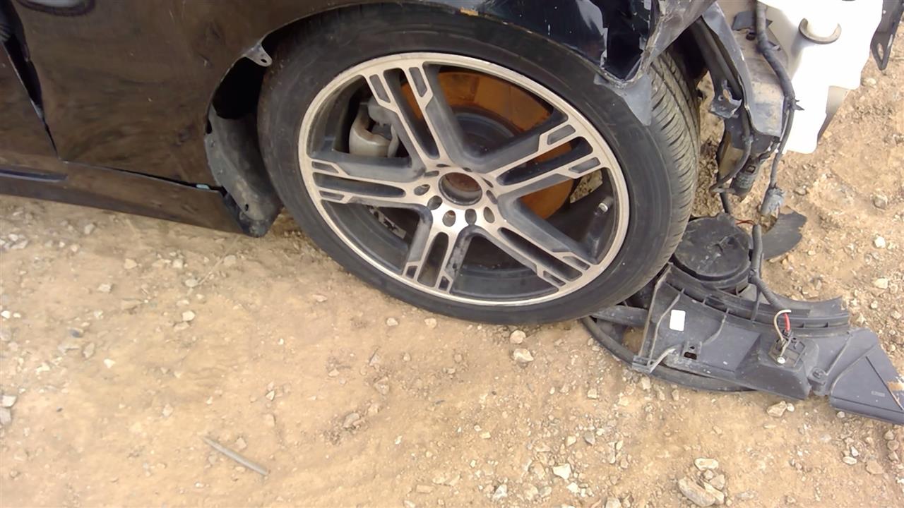 https://f005.backblazeb2.com/file/img-partshotlines-com/Inventory/EX366/Vehicle/9895_03.jpg