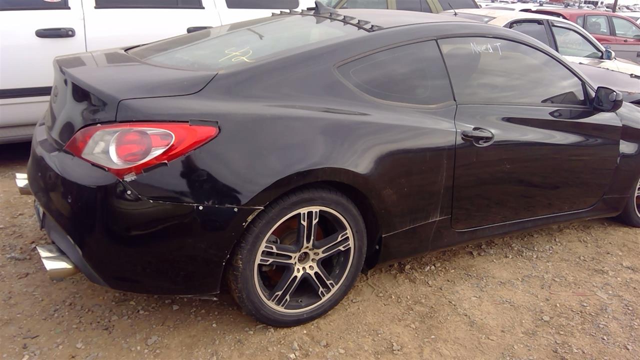 https://f005.backblazeb2.com/file/img-partshotlines-com/Inventory/EX366/Vehicle/9895_04.jpg