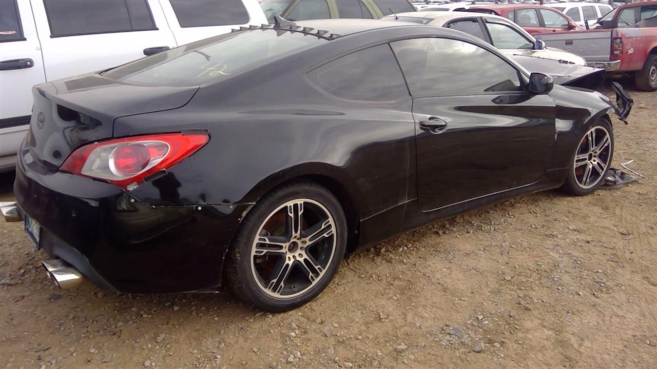 https://f005.backblazeb2.com/file/img-partshotlines-com/Inventory/EX366/Vehicle/9895_05.jpg
