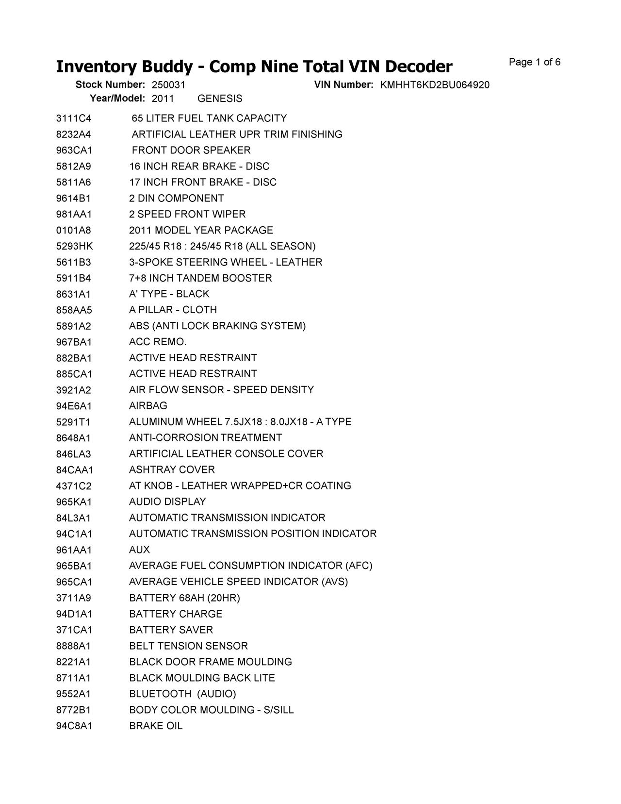 https://f005.backblazeb2.com/file/img-partshotlines-com/Inventory/EX366/Vehicle/9895_08.jpg