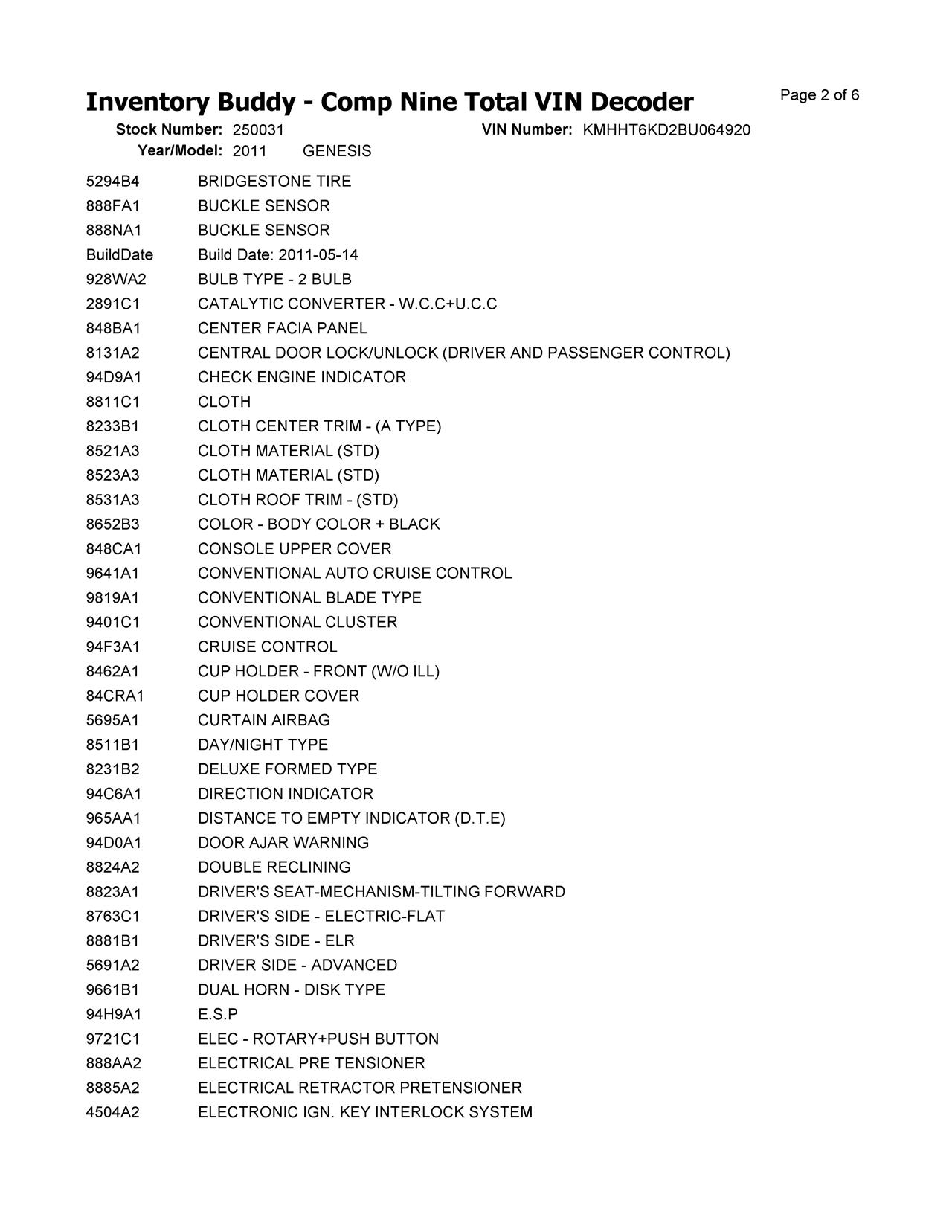 https://f005.backblazeb2.com/file/img-partshotlines-com/Inventory/EX366/Vehicle/9895_09.jpg