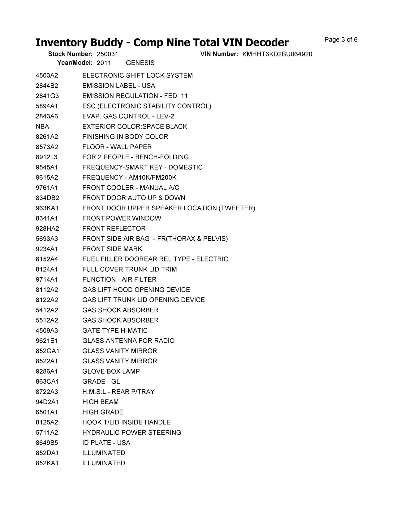https://f005.backblazeb2.com/file/img-partshotlines-com/Inventory/EX366/Vehicle/9895_10.jpg