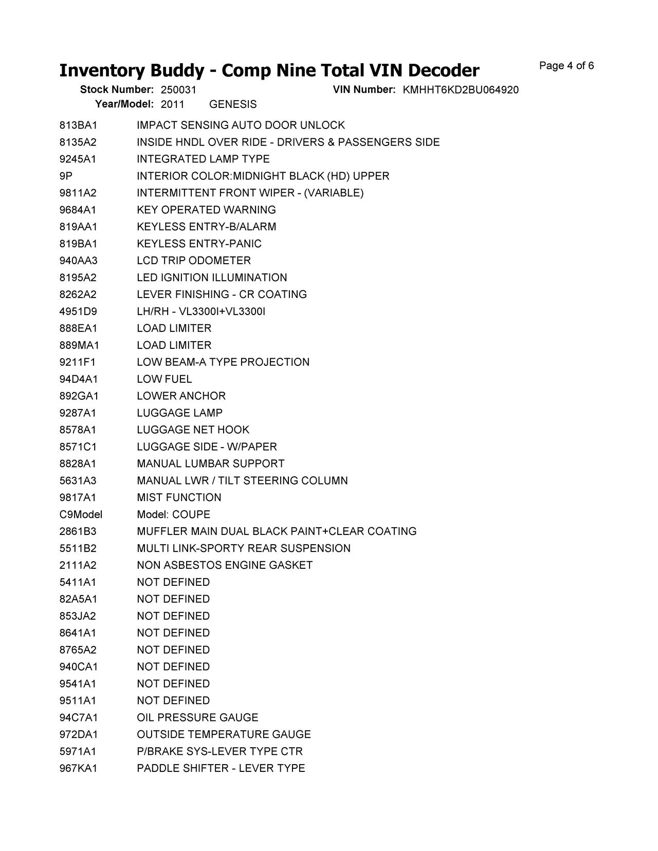 https://f005.backblazeb2.com/file/img-partshotlines-com/Inventory/EX366/Vehicle/9895_11.jpg