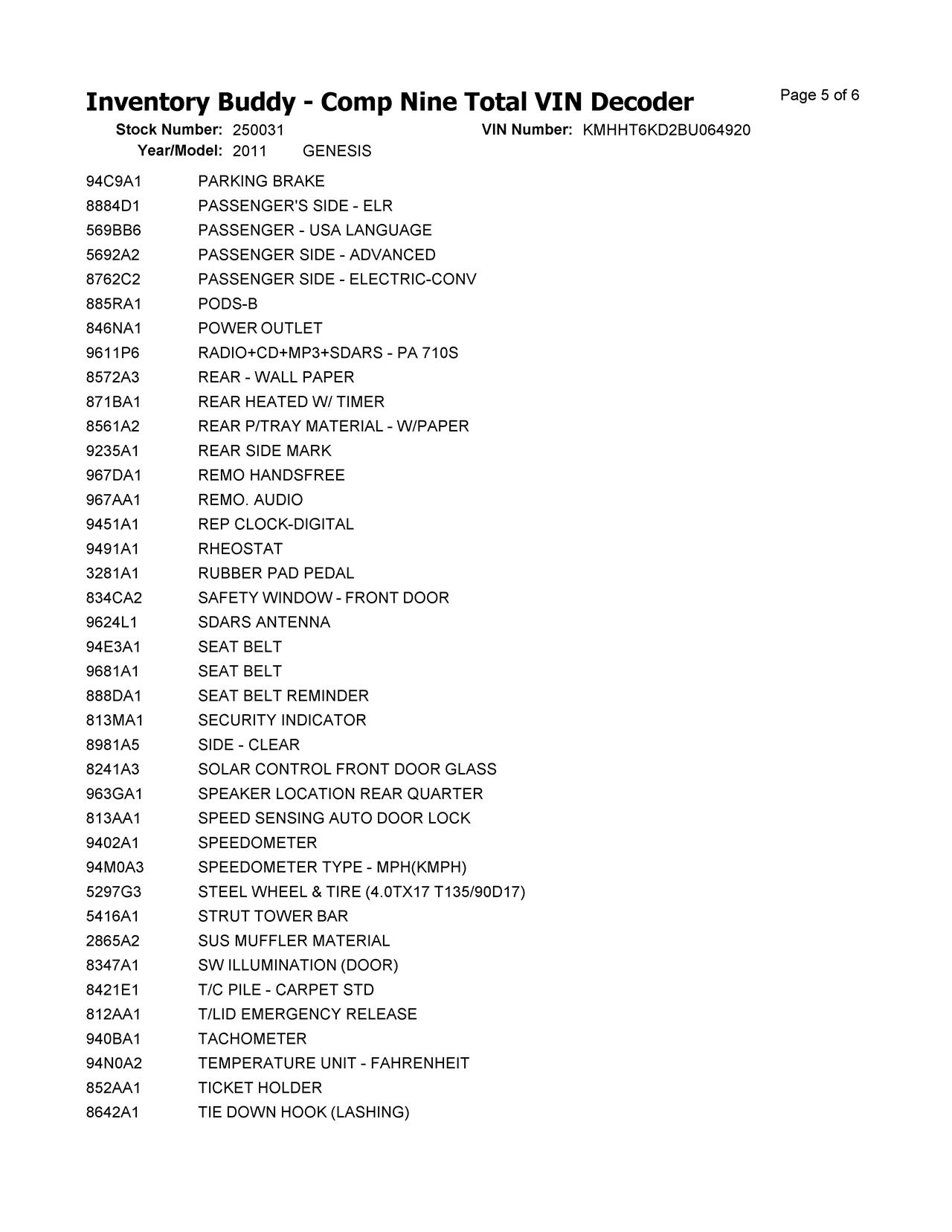 https://f005.backblazeb2.com/file/img-partshotlines-com/Inventory/EX366/Vehicle/9895_12.jpg