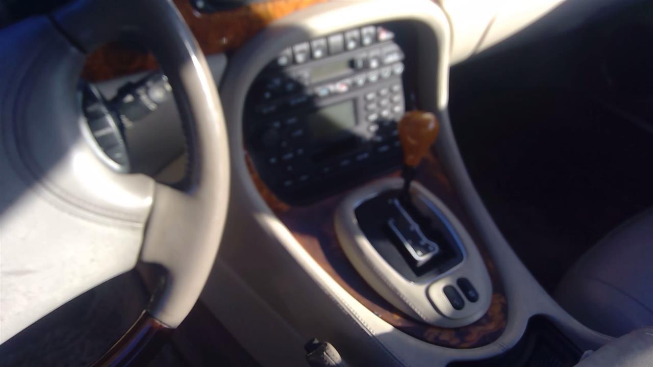 https://f005.backblazeb2.com/file/img-partshotlines-com/Inventory/EX366/Vehicle/9914_01.jpg