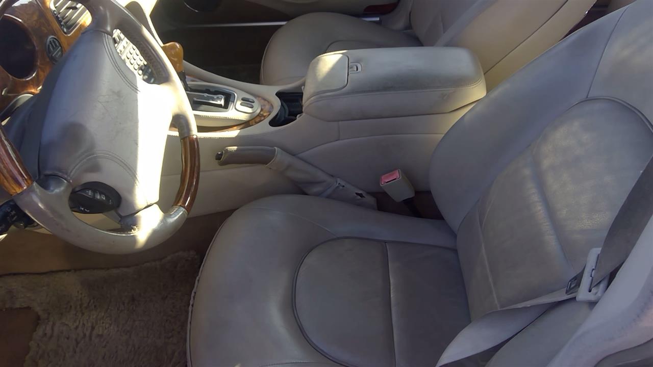 https://f005.backblazeb2.com/file/img-partshotlines-com/Inventory/EX366/Vehicle/9914_03.jpg
