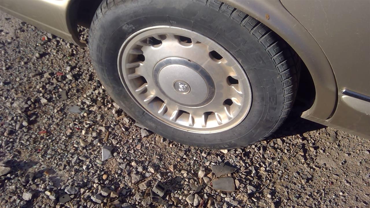 https://f005.backblazeb2.com/file/img-partshotlines-com/Inventory/EX366/Vehicle/9914_08.jpg