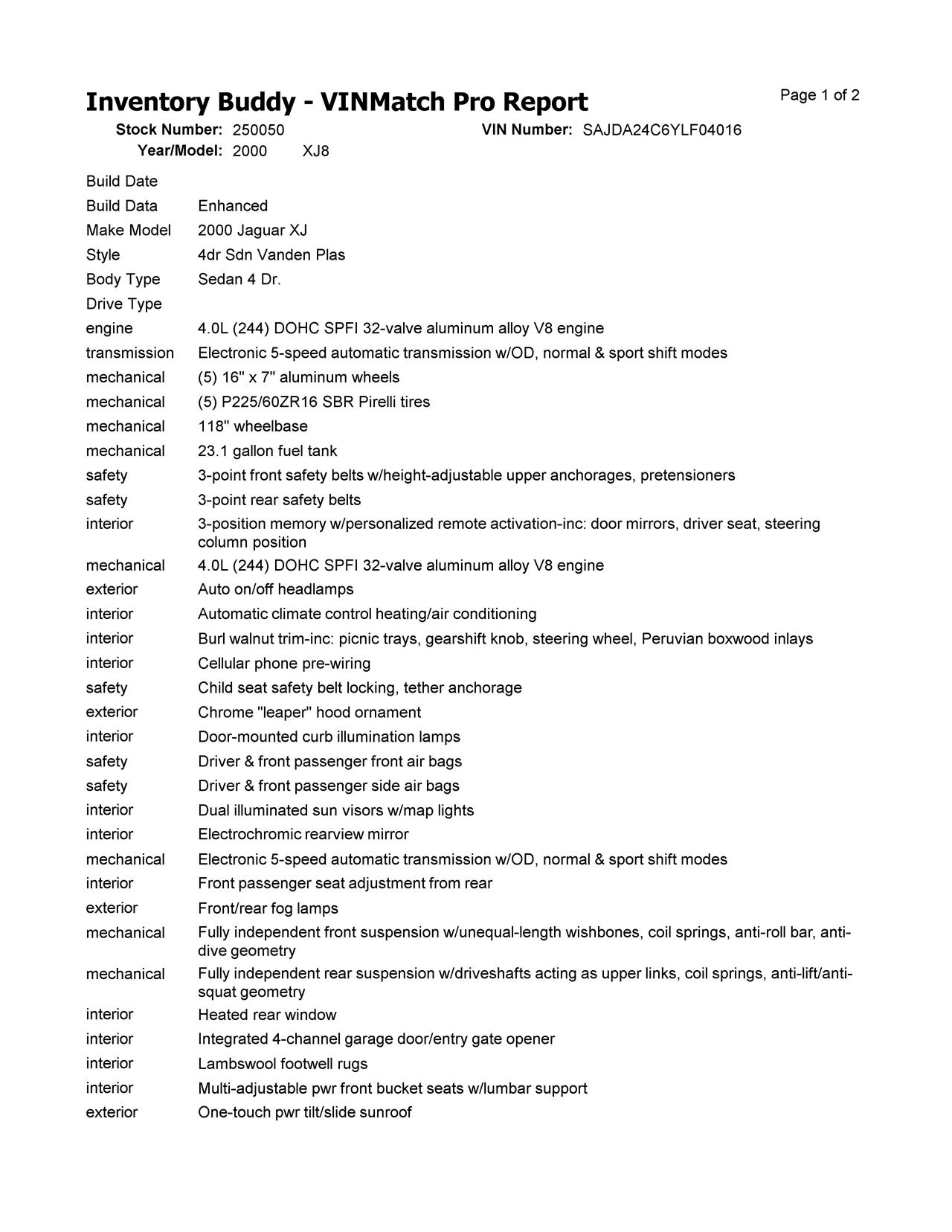 https://f005.backblazeb2.com/file/img-partshotlines-com/Inventory/EX366/Vehicle/9914_12.jpg