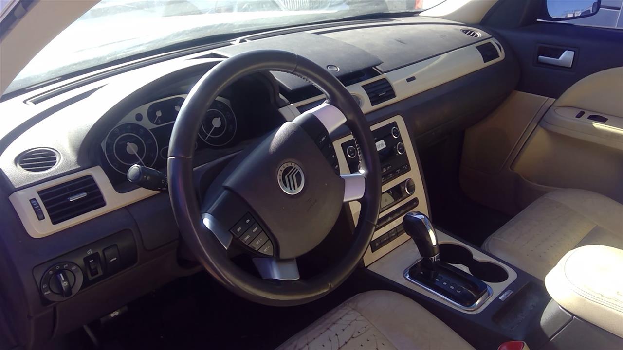 https://f005.backblazeb2.com/file/img-partshotlines-com/Inventory/EX366/Vehicle/9920_05.jpg