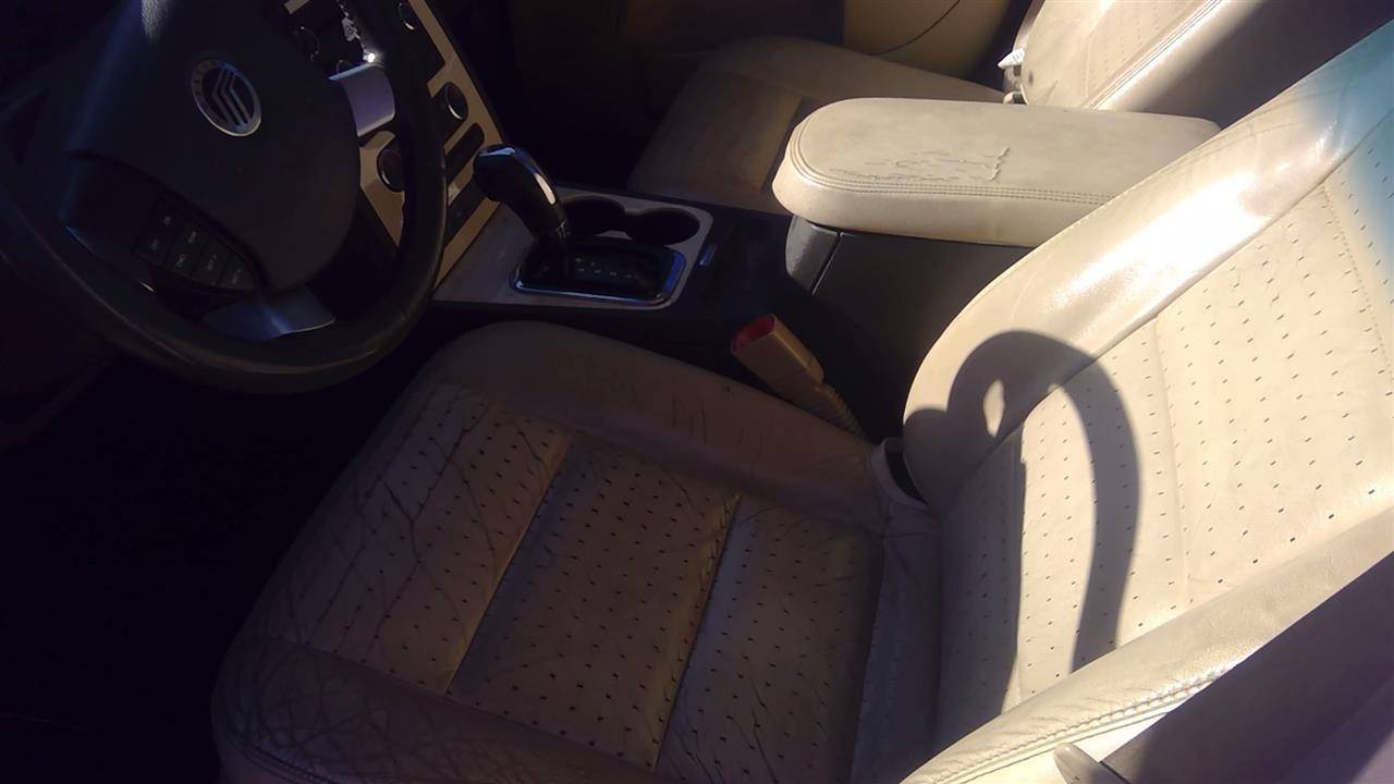 https://f005.backblazeb2.com/file/img-partshotlines-com/Inventory/EX366/Vehicle/9920_06.jpg