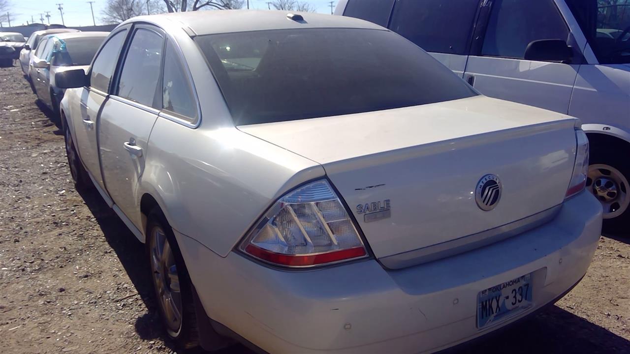 https://f005.backblazeb2.com/file/img-partshotlines-com/Inventory/EX366/Vehicle/9920_11.jpg