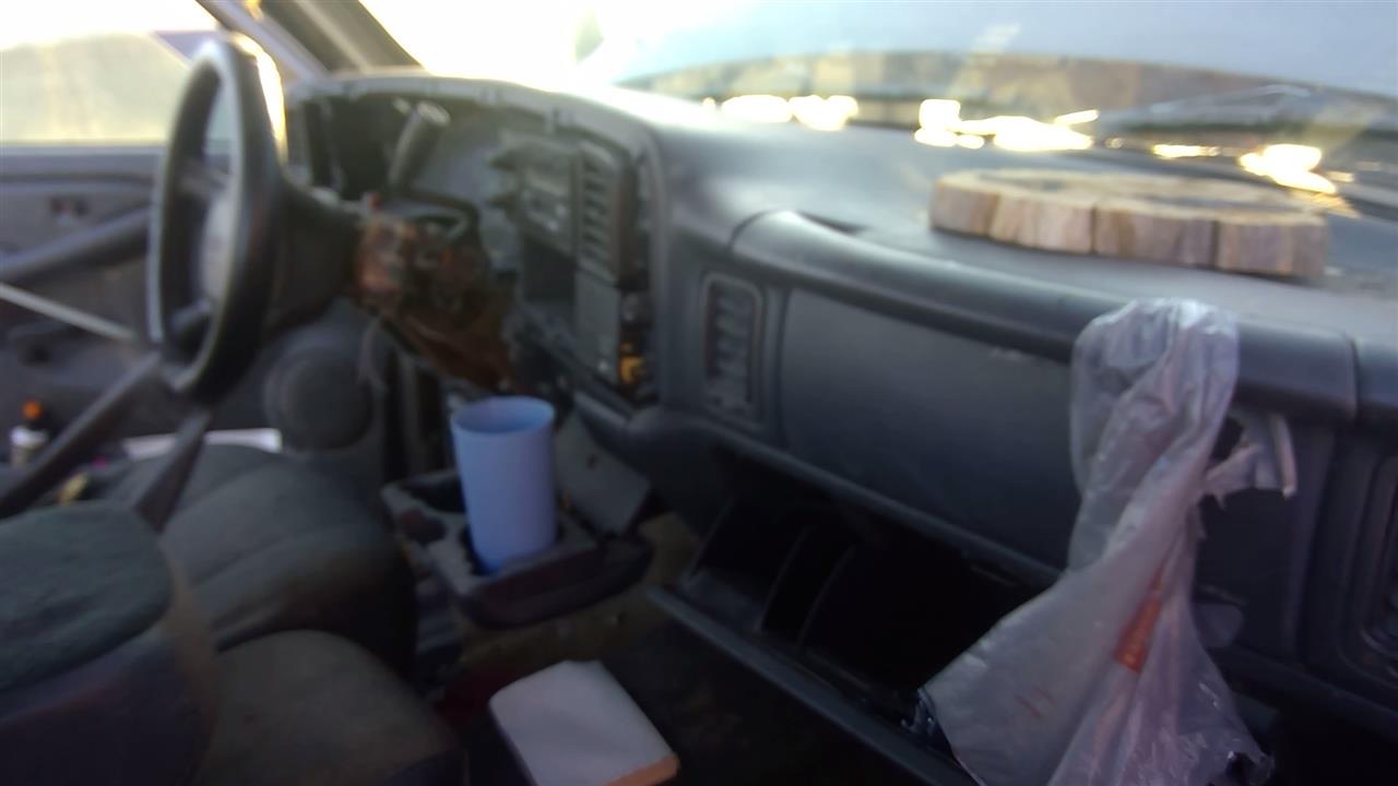 https://f005.backblazeb2.com/file/img-partshotlines-com/Inventory/EX366/Vehicle/9923_01.jpg