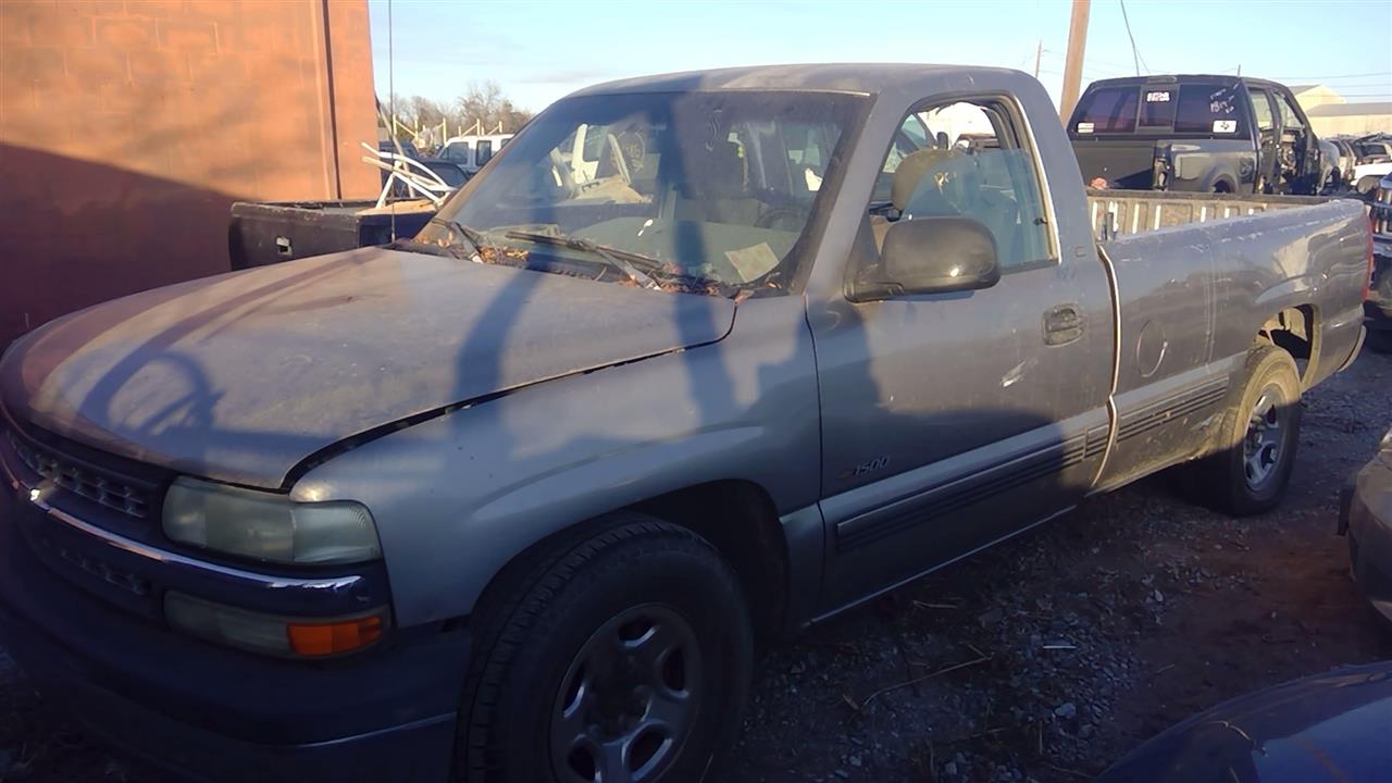 https://f005.backblazeb2.com/file/img-partshotlines-com/Inventory/EX366/Vehicle/9923_02.jpg