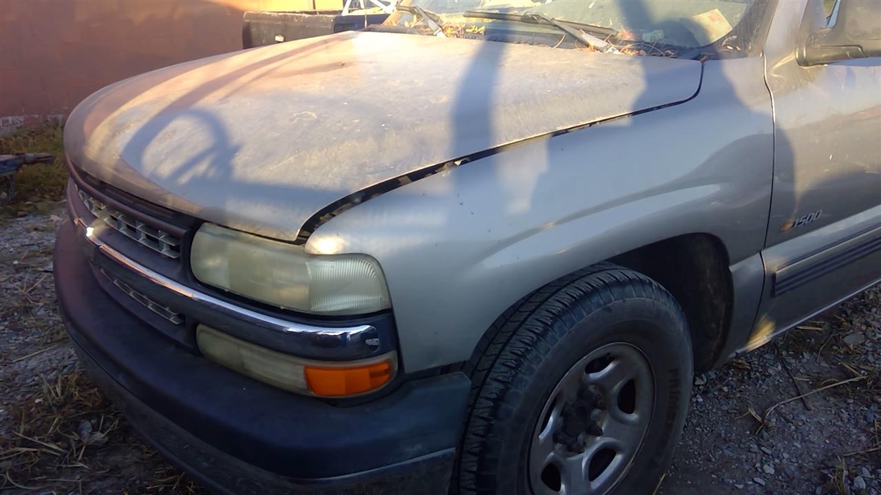 https://f005.backblazeb2.com/file/img-partshotlines-com/Inventory/EX366/Vehicle/9923_03.jpg