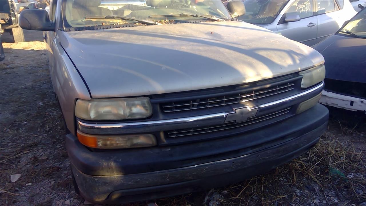 https://f005.backblazeb2.com/file/img-partshotlines-com/Inventory/EX366/Vehicle/9923_04.jpg