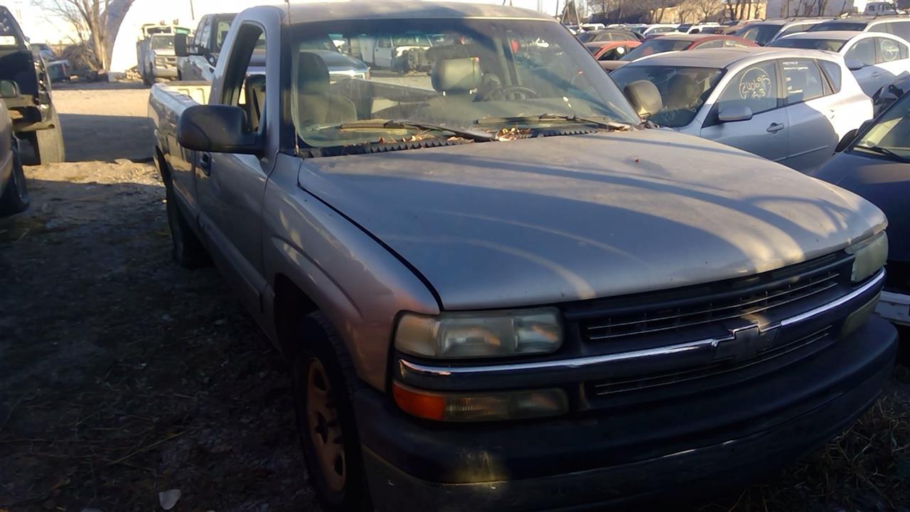 https://f005.backblazeb2.com/file/img-partshotlines-com/Inventory/EX366/Vehicle/9923_05.jpg