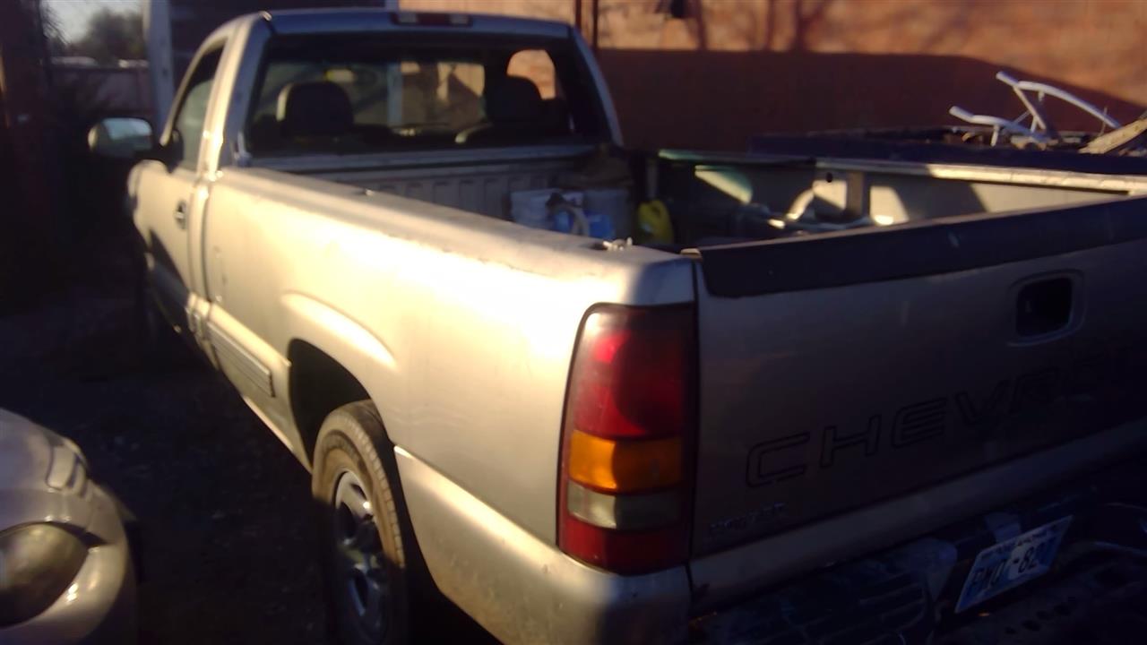 https://f005.backblazeb2.com/file/img-partshotlines-com/Inventory/EX366/Vehicle/9923_08.jpg
