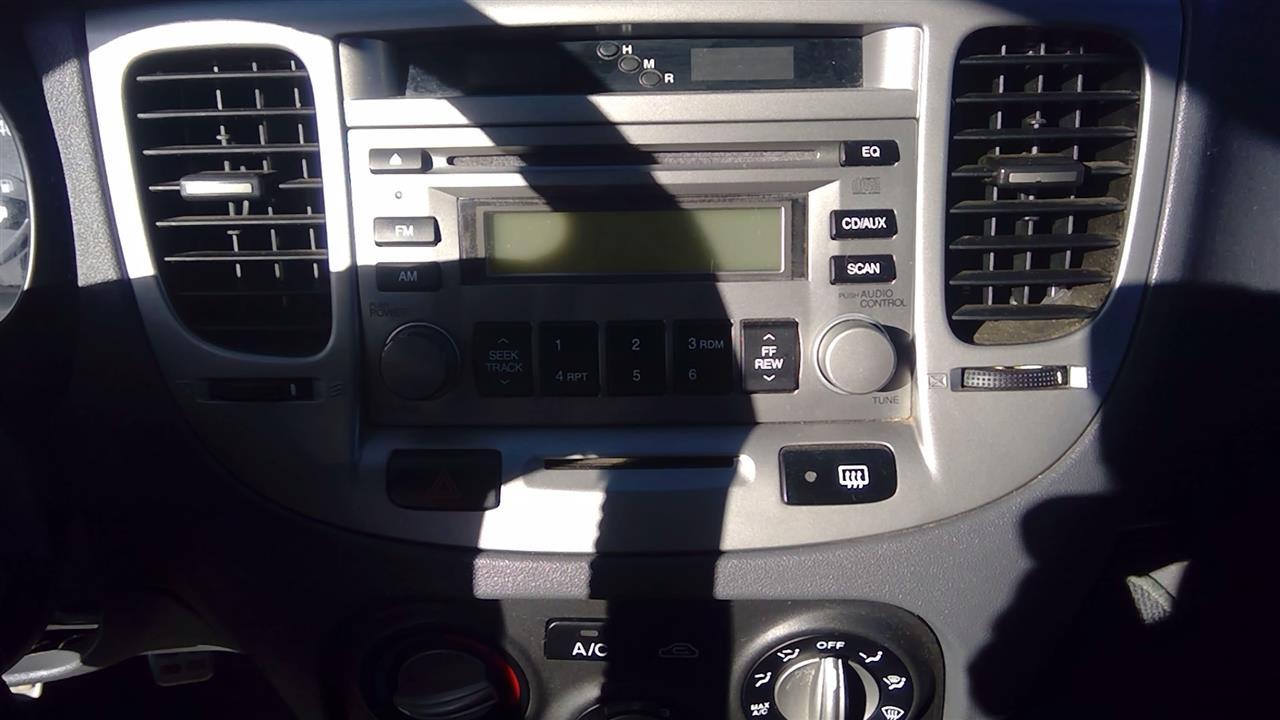https://f005.backblazeb2.com/file/img-partshotlines-com/Inventory/EX366/Vehicle/9976_02.jpg