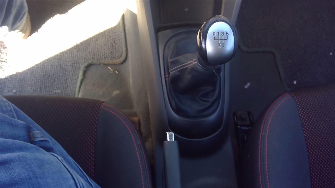 https://f005.backblazeb2.com/file/img-partshotlines-com/Inventory/EX366/Vehicle/9976_04.jpg
