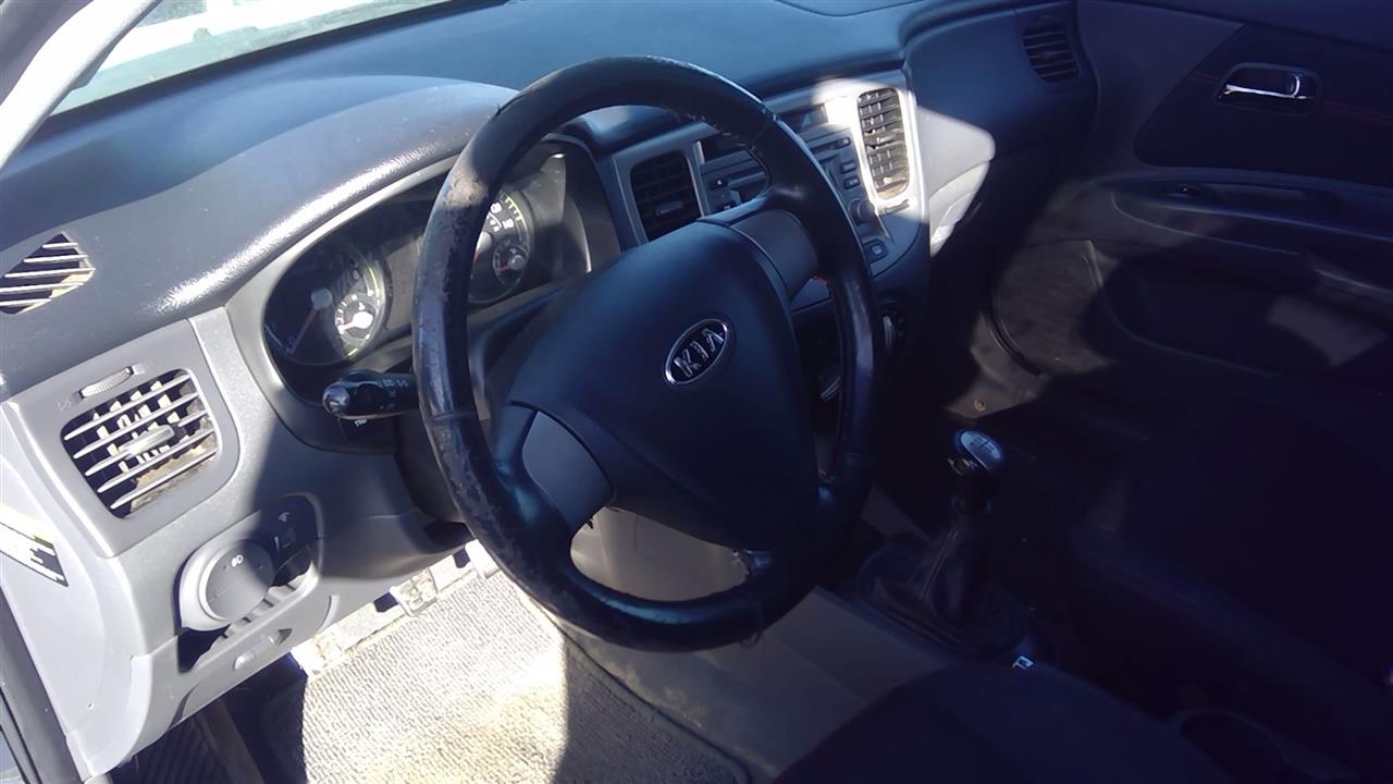 https://f005.backblazeb2.com/file/img-partshotlines-com/Inventory/EX366/Vehicle/9976_05.jpg