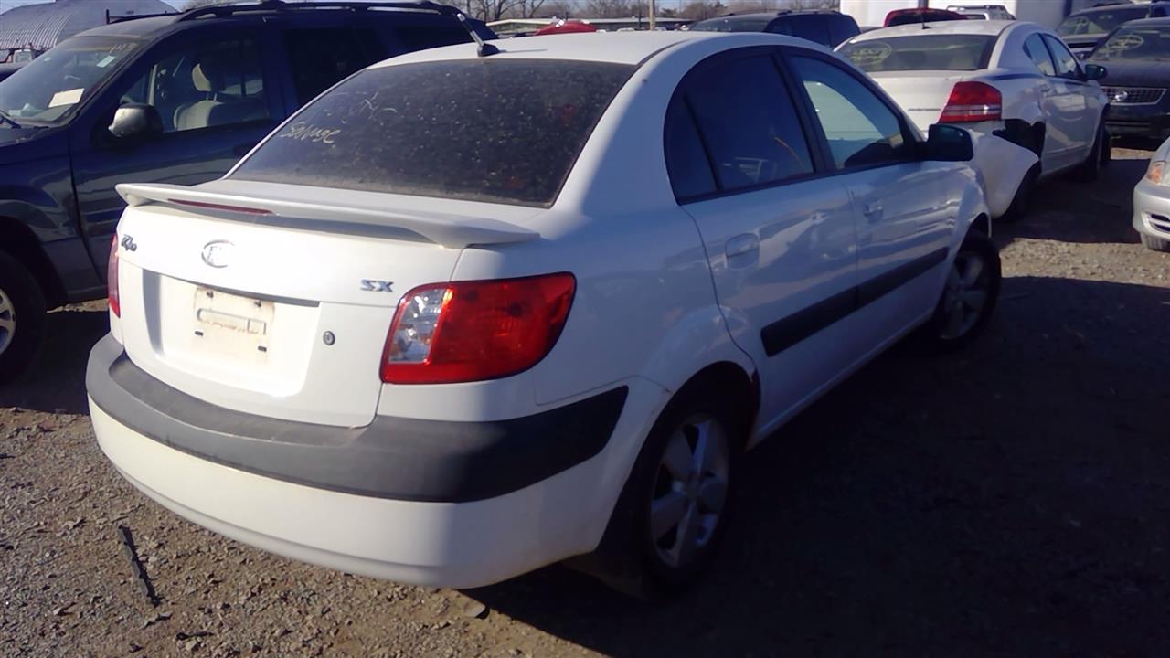 https://f005.backblazeb2.com/file/img-partshotlines-com/Inventory/EX366/Vehicle/9976_10.jpg