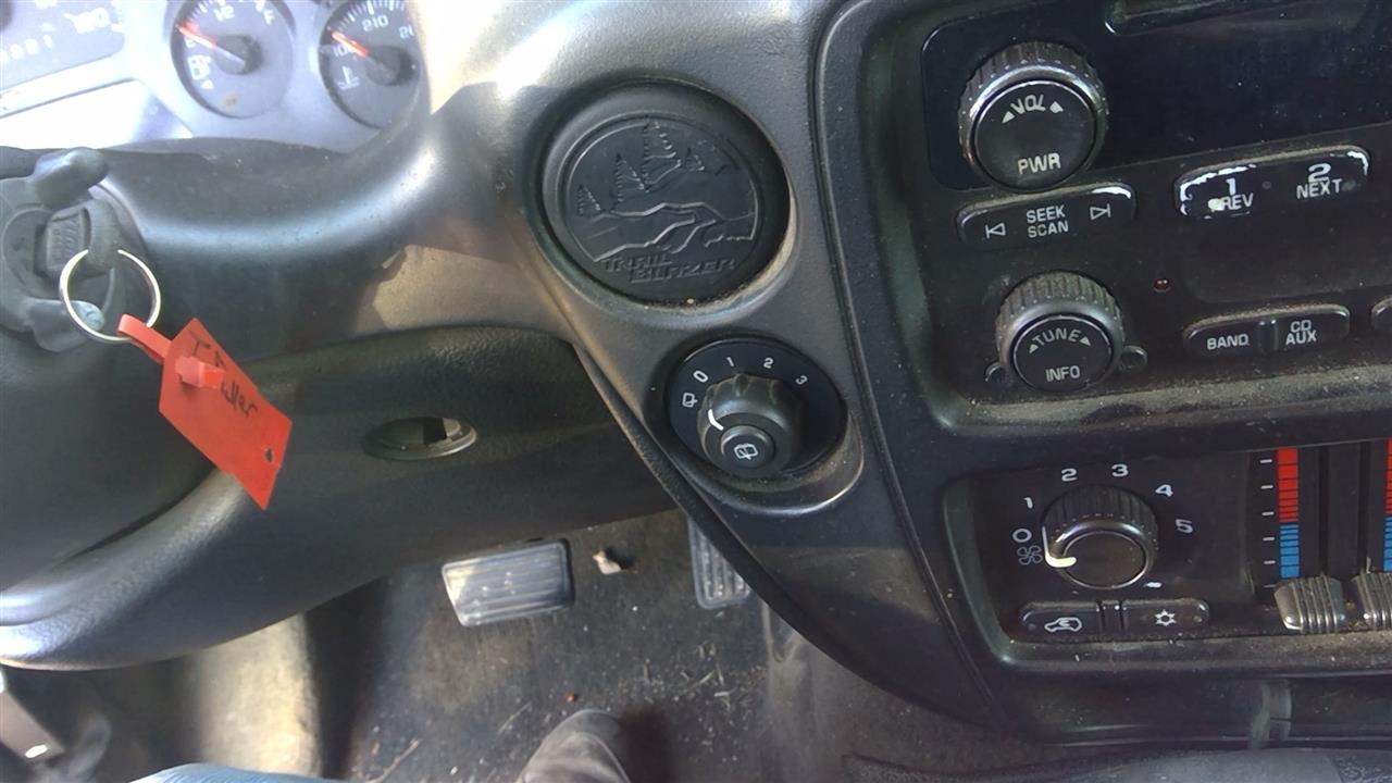 https://f005.backblazeb2.com/file/img-partshotlines-com/Inventory/EX366/Vehicle/9996_01.jpg