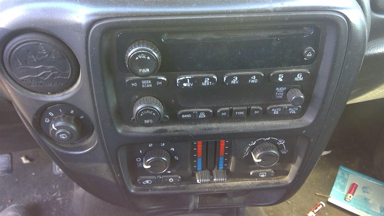 https://f005.backblazeb2.com/file/img-partshotlines-com/Inventory/EX366/Vehicle/9996_02.jpg