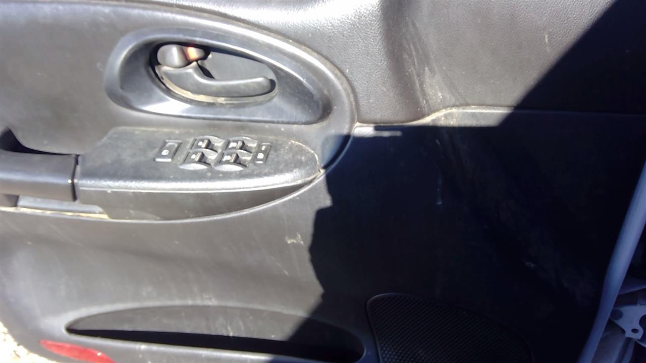 https://f005.backblazeb2.com/file/img-partshotlines-com/Inventory/EX366/Vehicle/9996_04.jpg