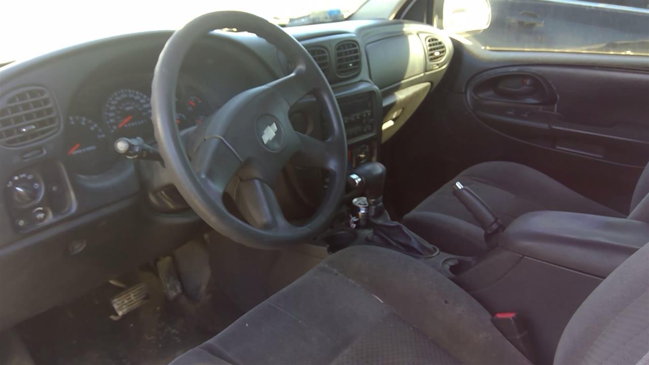 https://f005.backblazeb2.com/file/img-partshotlines-com/Inventory/EX366/Vehicle/9996_05.jpg