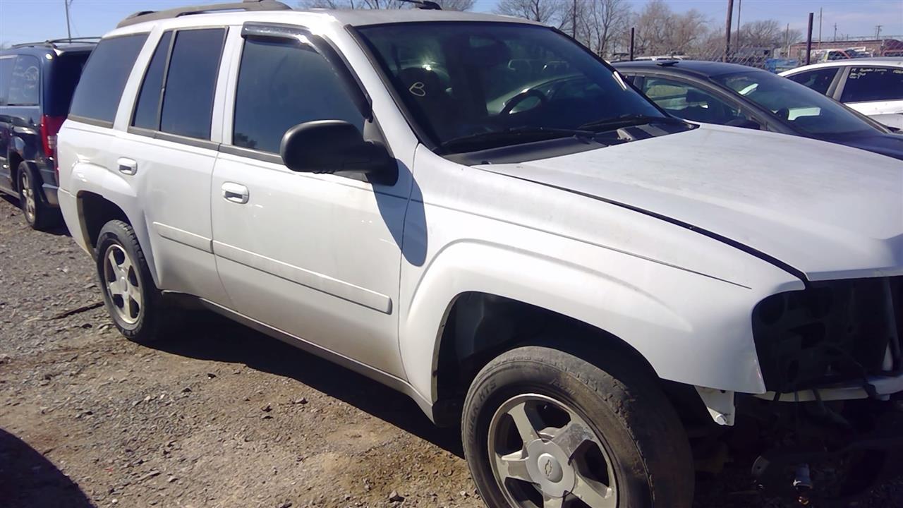 https://f005.backblazeb2.com/file/img-partshotlines-com/Inventory/EX366/Vehicle/9996_07.jpg