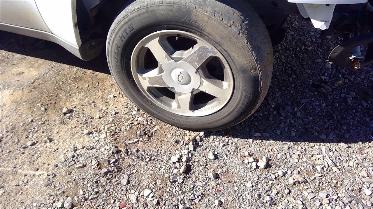 https://f005.backblazeb2.com/file/img-partshotlines-com/Inventory/EX366/Vehicle/9996_09.jpg