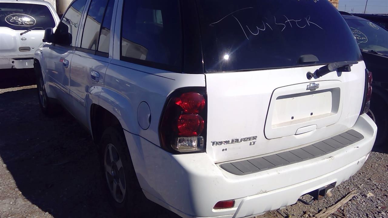 https://f005.backblazeb2.com/file/img-partshotlines-com/Inventory/EX366/Vehicle/9996_11.jpg