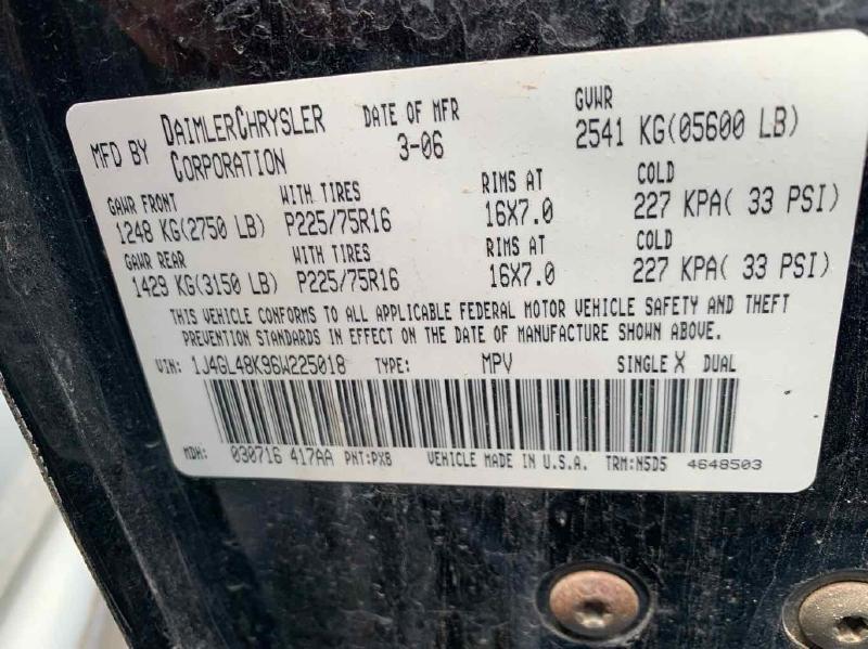 https://f005.backblazeb2.com/file/img-partshotlines-com/Inventory/EX37/2025/10022B/F586DAE245B74D01A8EB80D8CA9764A7008.jpg