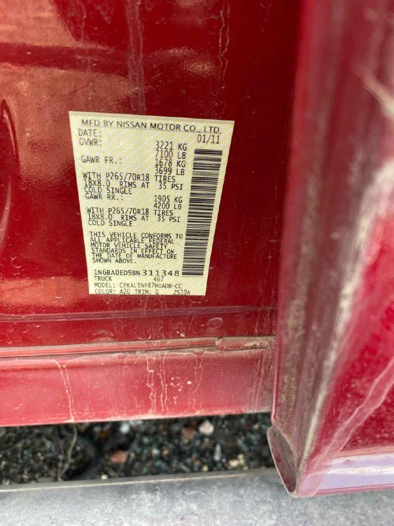 https://f005.backblazeb2.com/file/img-partshotlines-com/Inventory/EX37/2025/10334B/1A1C4CD280D74911BC5A20939E433AB9011.jpg
